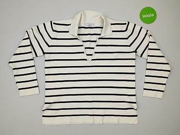 sweter damski basic: Reserved, Sweter damski, rozmiar L — 2