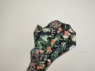 bluzy damskie świąteczne: H&M, Bluzka damska, rozmiar M — 6