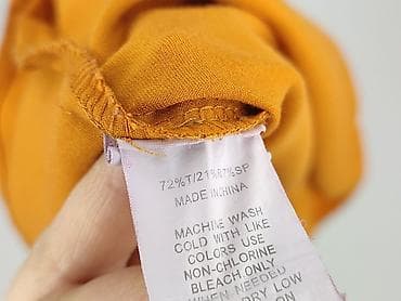 talbots: Bluzka damska, rozmiar M — 5