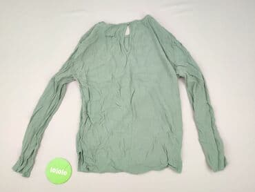 samsoe samsoe t shirty: Жіноча блуза, розмір S — 3