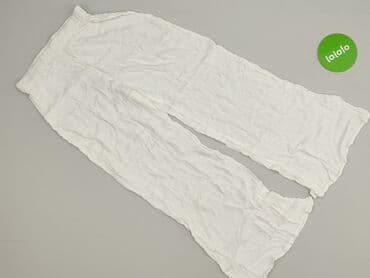 spodnie alo: Spodnie materiałowe damskie, rozmiar XS — 2