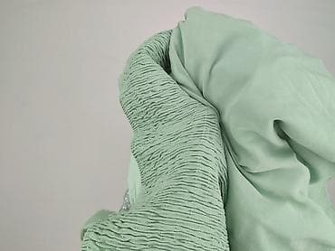 szykowne sukienki: Little Mistress, Sukienka damska, rozmiar S — 7