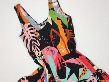 Medicine, Sukienka damska, M w lalafo.pl Medicine, Sukienka damska, M