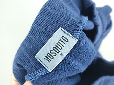 c a bluzy: Mosquito, Spodnie dresowe damskie, rozmiar S — 4