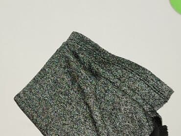 crop sukienki: H&M, Top damski, rozmiar XS — 6