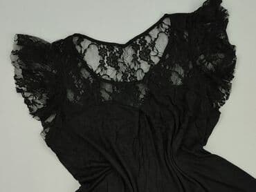 Kobiety: T-shirt damski, rozmiar S — 1