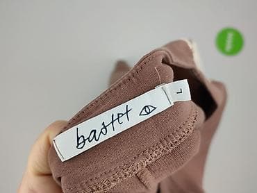 sukienki babylon: Sukienka damska, rozmiar L — 4