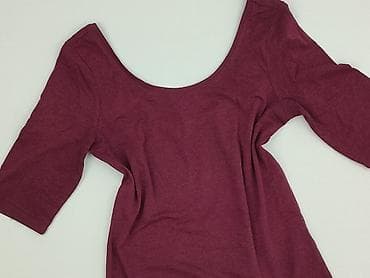Clockhouse, Bluzka damska, rozmiar M