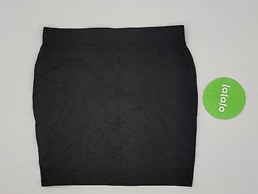 spodnice: FB Sister, Spódnica damska, rozmiar S — 3