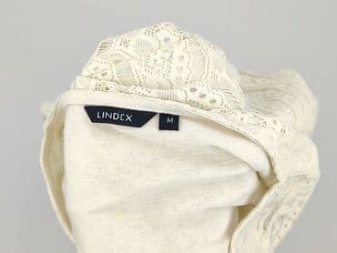 szlafrok lidl: Lindex, Bluzka damska, M — 4
