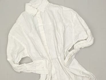 Women`s shirt, size XS (EU 34) — 1