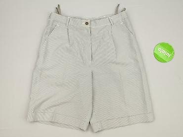 pull and bear kolarki: Canda, Szorty damskie, rozmiar XL — 2