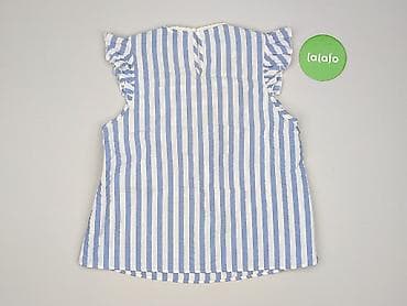 stradivarius dz: Stradivarius, Bluzka damska, rozmiar M — 3