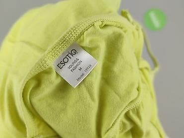 primark topy: Esotiq, Top damski, rozmiar M — 4