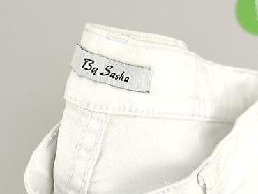 levis dzwony: Jeansy damskie, rozmiar XL — 5