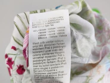 cropp koszula w koty: Orsay, Bluzka damska, XS — 6