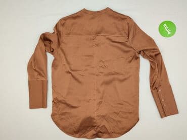 koszula swoateczna: H&M, Koszula damska — 3