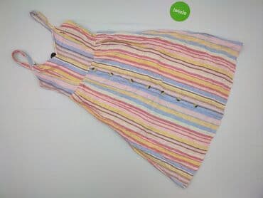 simple cp sukienki: New Look, Sukienka damska, rozmiar S — 2