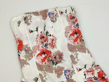 Calliope, Women`s dress, S