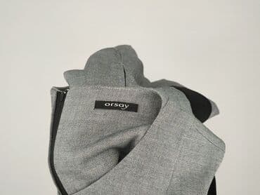 esprit sukienki na lato: Orsay, Sukienka damska, rozmiar M — 4