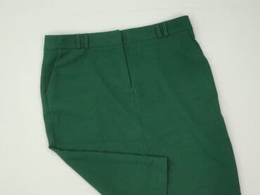 prasowanie plisowanej spodnicy: QUIOSQUE, Spódnica damska, XL — 1