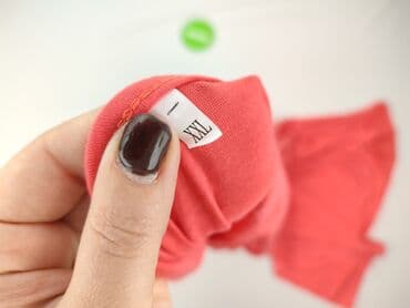 allegro długie sukienki: Sukienka damska, 2XL — 4