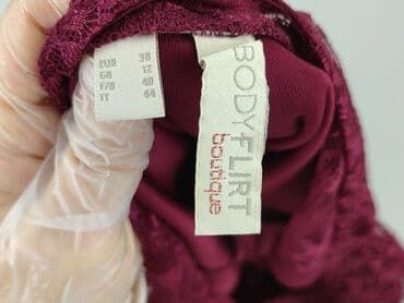 piękne i tanie sukienki: BODY FLIRT, Sukienka damska, M — 4