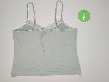 lounge pl: Tom Rose, Pyjama for women, size XL — 3