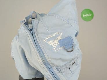koszulki barcelony allegro: Bluza, 9-12 miesięcy, stan - Dobry — 5
