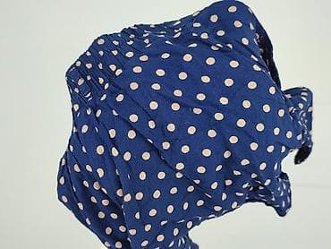 hummel short: Atmosphere, Spódnica damska, rozmiar S — 6