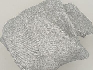 c a bluzka: Orsay, Sweter damski, rozmiar L — 6