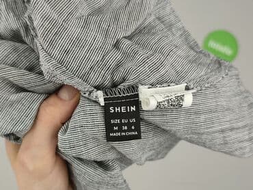 koszula one size: Shein, Koszula damska, rozmiar M — 4