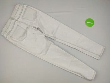 Kobiety: Betty Barclay, Spodnie damskie, M — 3