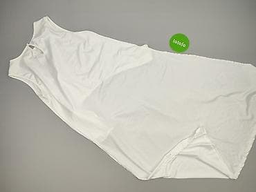 chaotic system koszulka: Sukienka damska, rozmiar M — 3