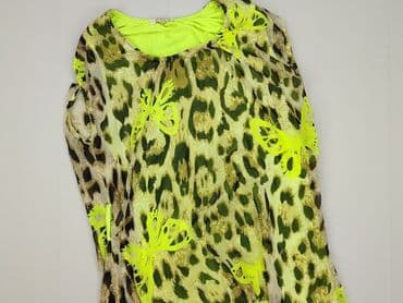 tunika plus size: Women`s tunic, size S (EU 36) — 1