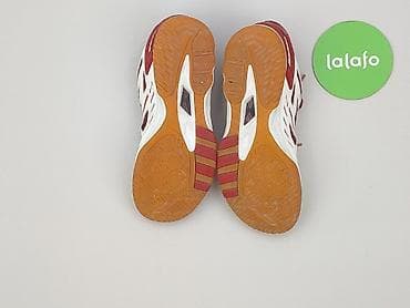 koszykowka: Decathlon, Sneakersy damskie, rozmiar 38 — 3
