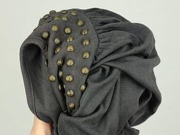 tunika plus size: Clockhouse, Туніка жіноча, розмір M — 5