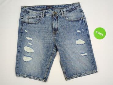 c13 crocs: Cropp, Szorty dla mężczyzn, XL — 2