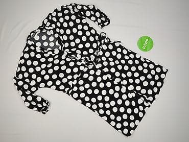 chloe buty olx: Ulubione, Sukienka damska, rozmiar S — 2