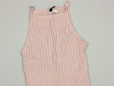 H&M, Top damski, rozmiar XS w lalafo.pl H&M, Top damski, rozmiar XS