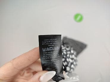 born2be garnitur damski: Kombinezon damski, rozmiar XL — 5