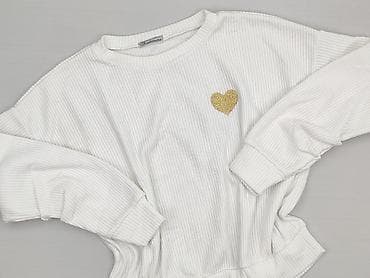 clothes silver: Sweetissima, Women`s sweatshirt, size 6XL — 1