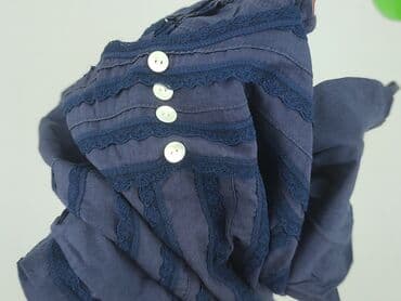 marynarka c a damska: Bluzka damska, XL — 6