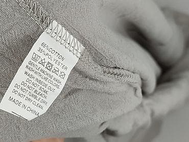 minge sukienki: Sukienka damska, rozmiar XL — 5