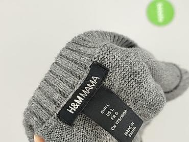 leginsy deyn: H&M Mama, Tunika damska, rozmiar L — 4