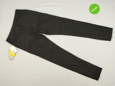 divided jeans: H&M Divided, Jeansy damskie, rozmiar S — 3