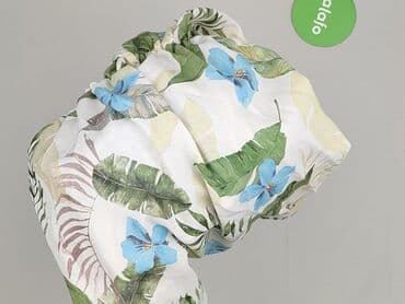 xana collection sukienki: Xana, Sukienka damska, rozmiar S — 4