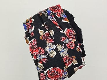 mango spódnice maxi: New Look, Spódnica damska, rozmiar L — 5