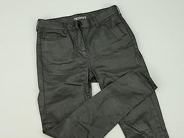 obcisłe dżinsy: Wallis, Jeansy damskie, rozmiar M — 1