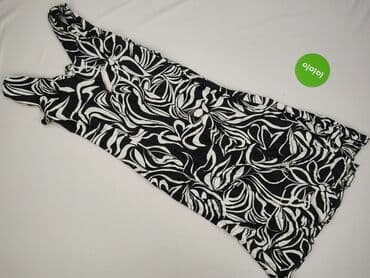 laurella sukienki: Women`s dress, size S — 6